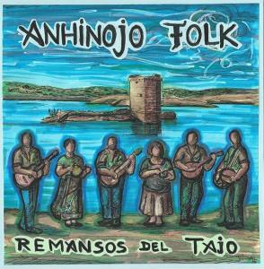 gramofono30anhinojo