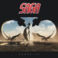 elgramofono30saga