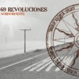 69 revoluciones
