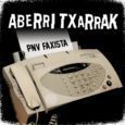 ABERRI TXARRAK