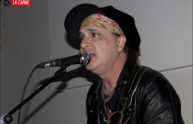 Sylvain Sylvain
