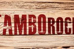 Tambo Rock