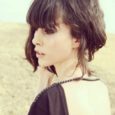 helena goch