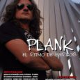 LaCarne Magazine N31
