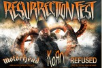 Resurrection Fest