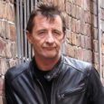 phil rudd