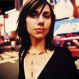 pj harvey