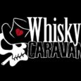 whisky caravan