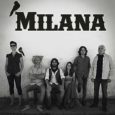 Milana