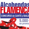 Alcobendas Flamenca Nuevos Talentos