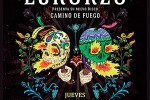 Eskorzo