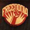Freedonia