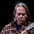 Neil Young