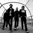 Supersubmarina