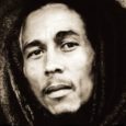 bob marley