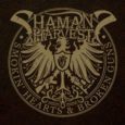 Shaman Harvest