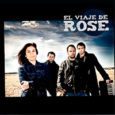 El Viaje de Rose