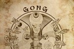 Gong