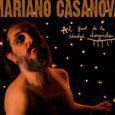 Mariano Casanova