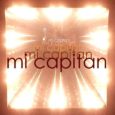 Mi Capitan