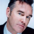 Morrissey