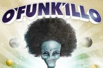 O'Funk'illo