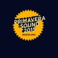Primavera Sound 2015