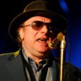 Van-Morrison