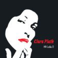 Clara plath