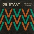 De staat