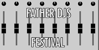 Father Djs Festival