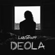 labs trapp