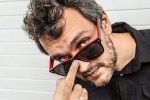 rafa pons