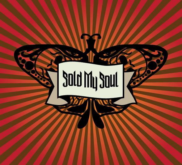 sold_my_soul