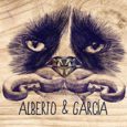 Alberto & Garcia