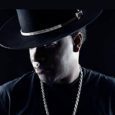 Carvin Jones