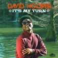 David Hooper