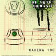 III Concurso Arte Urbano