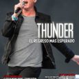 LaCarne Magazine N35