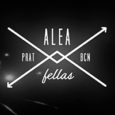 Alea Fellas