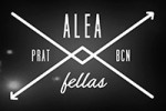 Alea Fellas