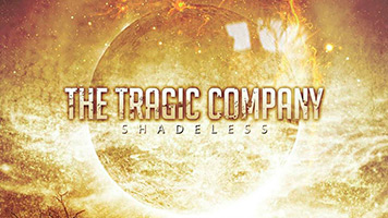 The Tragic Company