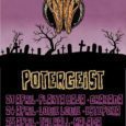 potergeist