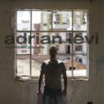 Adrian Levi