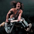 velocidad con la guitarra
