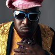 Lord Bishop
