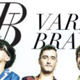 Barry Brava