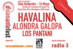 disonante Fest