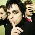 green day