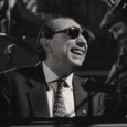 jazz en españa